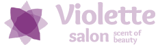 Beauty Salon Wordpress Theme
